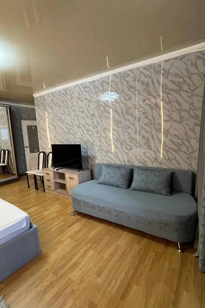 Aigerim 67 Apartment Almaty 0*,