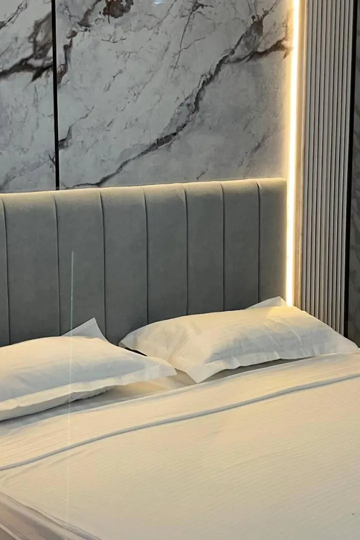 Aigerim 67 Apartment Almaty 0*,  Kazakhstan