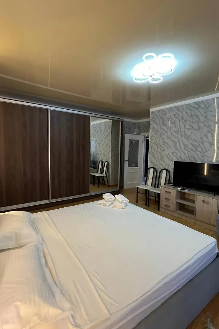 Aigerim 67 Apartment Almaty 0*,  Kazakhstan