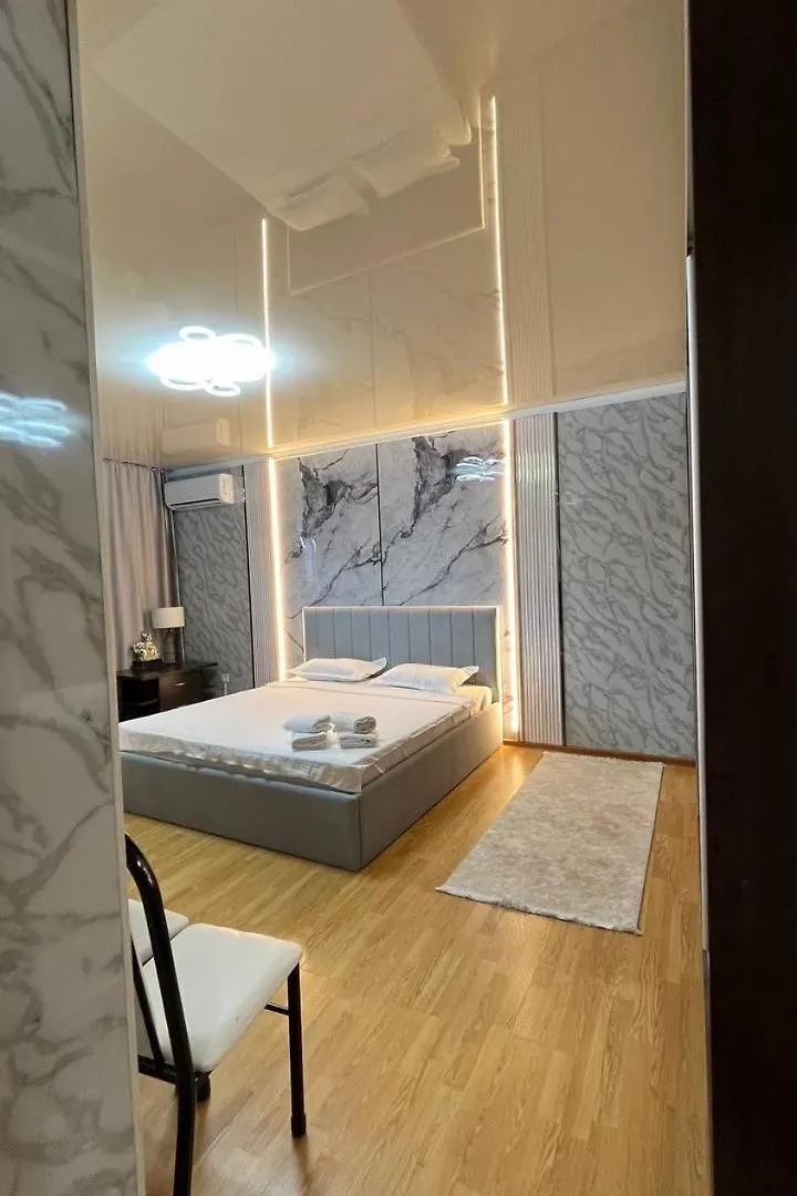 Aigerim 67 Apartment Almaty 0*,  Kazakhstan